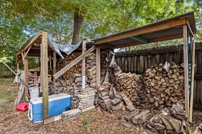 204 Warrior Street, Crestview, FL 32536 - Photo 46