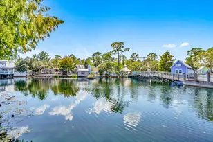 200 N Sandestin Blvd N, Miramar Beach, FL 32550 - Photo 34