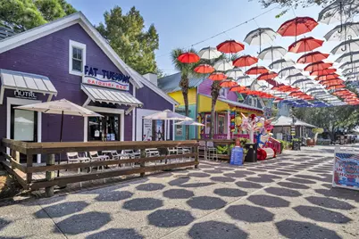 200 N Sandestin Boulevard N # 6374, Miramar Beach, FL 32550 - Photo 36