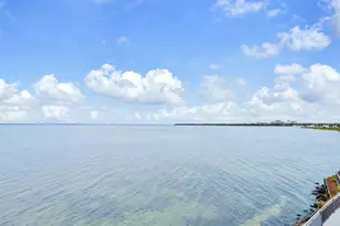 200 N Sandestin Blvd N, Miramar Beach, FL 32550 - Photo 20