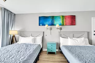 200 N Sandestin Blvd N, Miramar Beach, FL 32550 - Photo 10