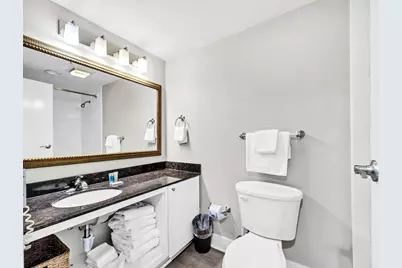 200 N Sandestin Boulevard N # 6374, Miramar Beach, FL 32550 - Photo 14