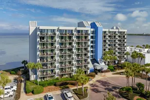 200 N Sandestin Blvd N, Miramar Beach, FL 32550 - Photo 2