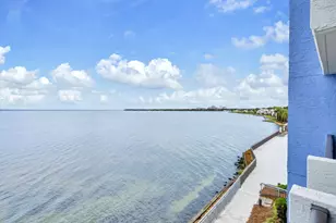 200 N Sandestin Blvd N, Miramar Beach, FL 32550 - Photo 22