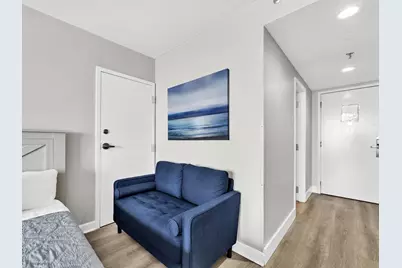 200 N Sandestin Boulevard N # 6374, Miramar Beach, FL 32550 - Photo 12