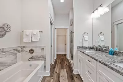84 Cobia Street, Destin, FL 32541 - Photo 12