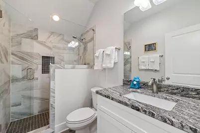 84 Cobia Street, Destin, FL 32541 - Photo 30