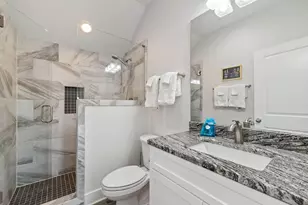 84 Cobia St, Destin, FL 32541 - Photo 30