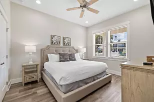 84 Cobia St, Destin, FL 32541 - Photo 14