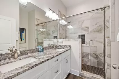 84 Cobia Street, Destin, FL 32541 - Photo 22