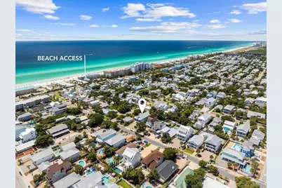 84 Cobia Street, Destin, FL 32541 - Photo 4