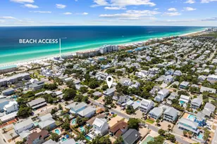 84 Cobia St, Destin, FL 32541 - Photo 4