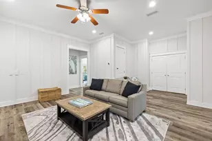84 Cobia St, Destin, FL 32541 - Photo 18