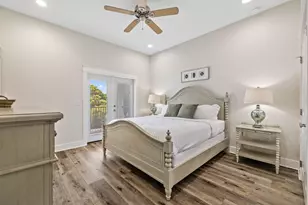 84 Cobia St, Destin, FL 32541 - Photo 26