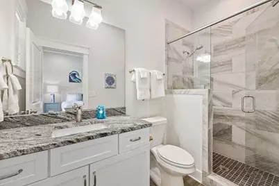 84 Cobia Street, Destin, FL 32541 - Photo 20