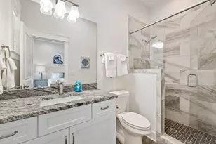 84 Cobia St, Destin, FL 32541 - Photo 20