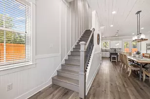 84 Cobia St, Destin, FL 32541 - Photo 16