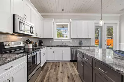 84 Cobia Street, Destin, FL 32541 - Photo 10