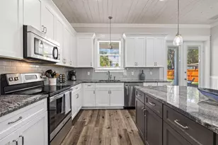 84 Cobia St, Destin, FL 32541 - Photo 10