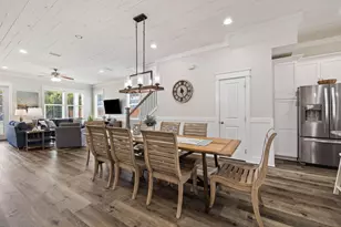 84 Cobia St, Destin, FL 32541 - Photo 8