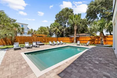 84 Cobia Street, Destin, FL 32541 - Photo 34