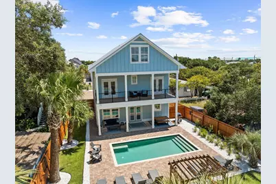 84 Cobia Street, Destin, FL 32541 - Photo 2