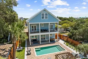 84 Cobia St, Destin, FL 32541 - Photo 2