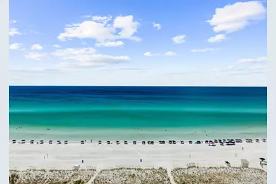 84 Cobia Street, Destin, FL 32541 - Photo 40