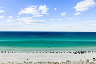 84 Cobia St, Destin, FL 32541 - Photo 40