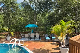 4320 Hwy 79, Vernon, FL 32462 - Photo 36