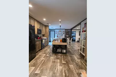 4320 Highway 79, Vernon, FL 32462 - Photo 20