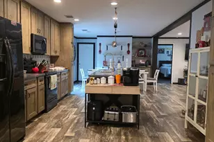 4320 Hwy 79, Vernon, FL 32462 - Photo 20