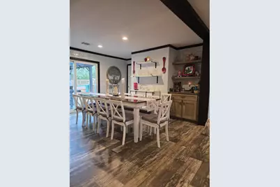 4320 Highway 79, Vernon, FL 32462 - Photo 10