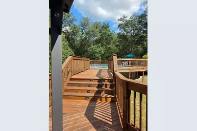 4320 Highway 79, Vernon, FL 32462 - Photo 34