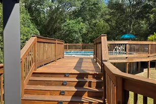 4320 Hwy 79, Vernon, FL 32462 - Photo 34