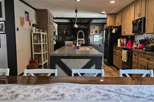 4320 Hwy 79, Vernon, FL 32462 - Photo 12