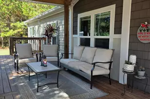 4320 Hwy 79, Vernon, FL 32462 - Photo 6