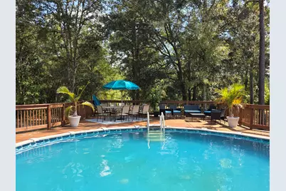 4320 Highway 79, Vernon, FL 32462 - Photo 38