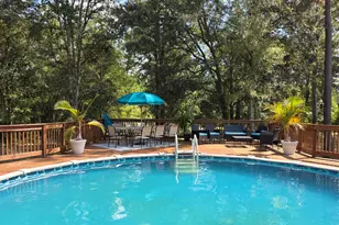 4320 Hwy 79, Vernon, FL 32462 - Photo 38