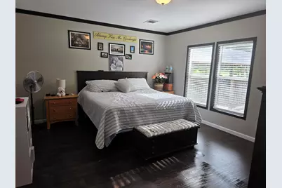 4320 Highway 79, Vernon, FL 32462 - Photo 22