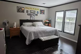 4320 Hwy 79, Vernon, FL 32462 - Photo 22