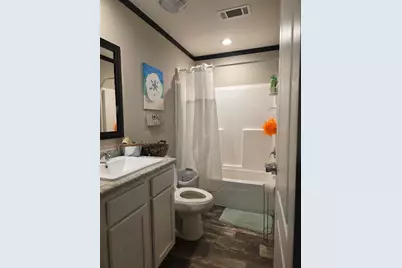 4320 Highway 79, Vernon, FL 32462 - Photo 32