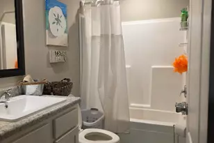 4320 Hwy 79, Vernon, FL 32462 - Photo 32