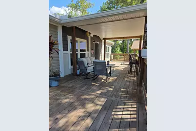 4320 Highway 79, Vernon, FL 32462 - Photo 4