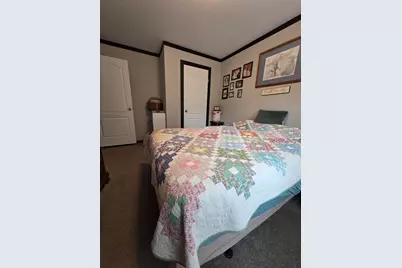 4320 Highway 79, Vernon, FL 32462 - Photo 28