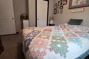 4320 Hwy 79, Vernon, FL 32462 - Photo 28