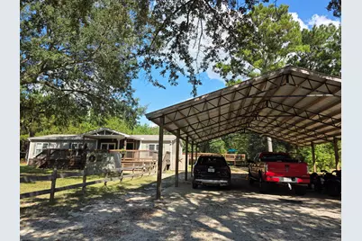 4320 Highway 79, Vernon, FL 32462 - Photo 42