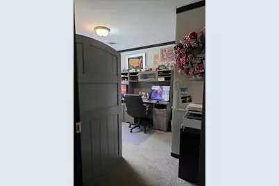 4320 Highway 79, Vernon, FL 32462 - Photo 30