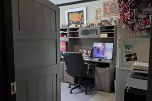 4320 Hwy 79, Vernon, FL 32462 - Photo 30