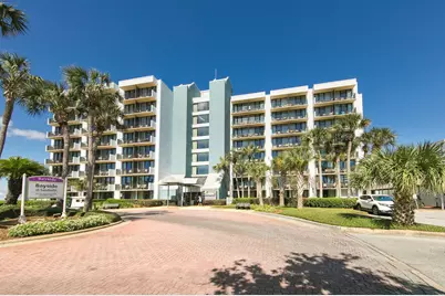 200 N Sandestin Boulevard N # 6686, Miramar Beach, FL 32550 - Photo 4